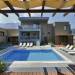 Mary's Residence - Suites
