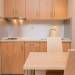 Mary's Residence - Suites