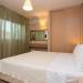Mary's Residence - Suites