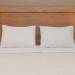 Mary's Residence - Suites
