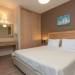 Mary's Residence - Suites