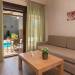 Mary's Residence - Suites