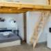 Marti Garden Suites
