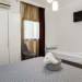 Marti Garden Suites