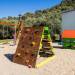 Marti Garden Suites