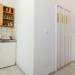 Marti Garden Suites