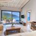 Essentia Luxury