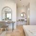Essentia Luxury