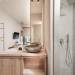 Essentia Luxury