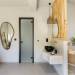 Amo Golden Suites