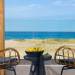 Amo Golden Suites