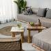 Amo Golden Suites