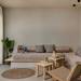 Amo Golden Suites