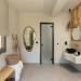 Amo Golden Suites