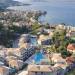 Crystal Waters Lefkada