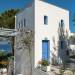 Porto Galini