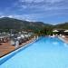 San Nicolas Resort