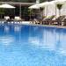 San Nicolas Resort