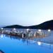 San Nicolas Resort