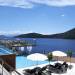 San Nicolas Resort