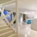 Grand TheoNi Boutique Hotel & Spa