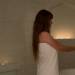 Grand TheoNi Boutique Hotel & Spa