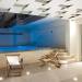 Grand TheoNi Boutique Hotel & Spa
