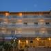 Grand TheoNi Boutique Hotel & Spa