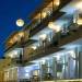 Grand TheoNi Boutique Hotel & Spa