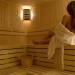 Grand TheoNi Boutique Hotel & Spa