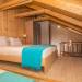 Grand TheoNi Boutique Hotel & Spa