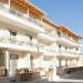 Grand TheoNi Boutique Hotel & Spa