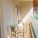 Grand TheoNi Boutique Hotel & Spa