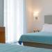 Grand TheoNi Boutique Hotel & Spa