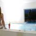 Grand TheoNi Boutique Hotel & Spa
