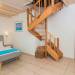 Grand TheoNi Boutique Hotel & Spa