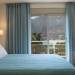 Grand TheoNi Boutique Hotel & Spa