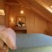 Grand TheoNi Boutique Hotel & Spa