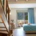 Grand TheoNi Boutique Hotel & Spa