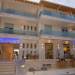 Grand TheoNi Boutique Hotel & Spa