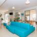 Grand TheoNi Boutique Hotel & Spa