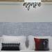 Thomais Boutique Hotel