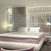 Thomais Boutique Hotel