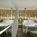 Thomais Boutique Hotel