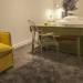 Thomais Boutique Hotel
