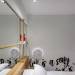 Thomais Boutique Hotel