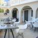 Thomais Boutique Hotel