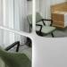 Thomais Boutique Hotel