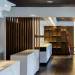 Thomais Boutique Hotel