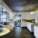 Thomais Boutique Hotel